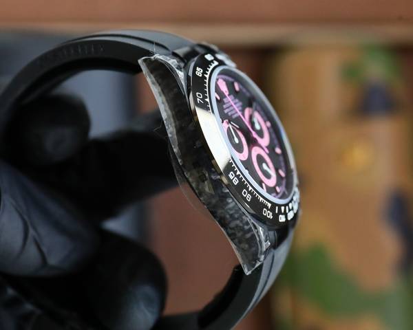 Rolex Watch RXW00878