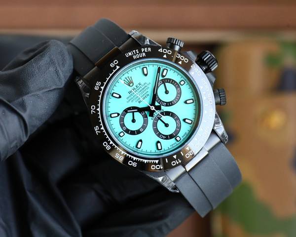Rolex Watch RXW00879