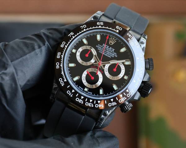 Rolex Watch RXW00880
