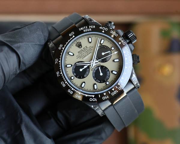 Rolex Watch RXW00883
