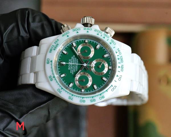 Rolex Watch RXW00891-1