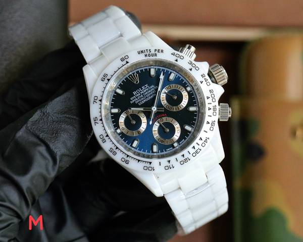 Rolex Watch RXW00892-1