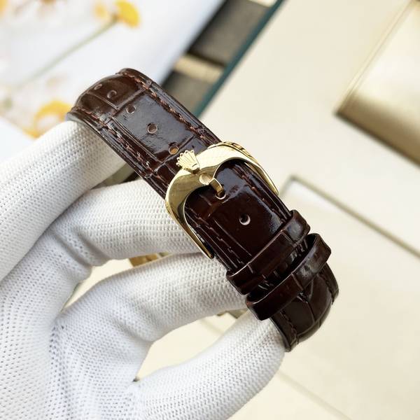 Rolex Watch RXW00900-1
