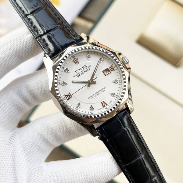 Rolex Watch RXW00900-2