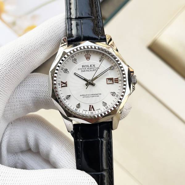 Rolex Watch RXW00900-2