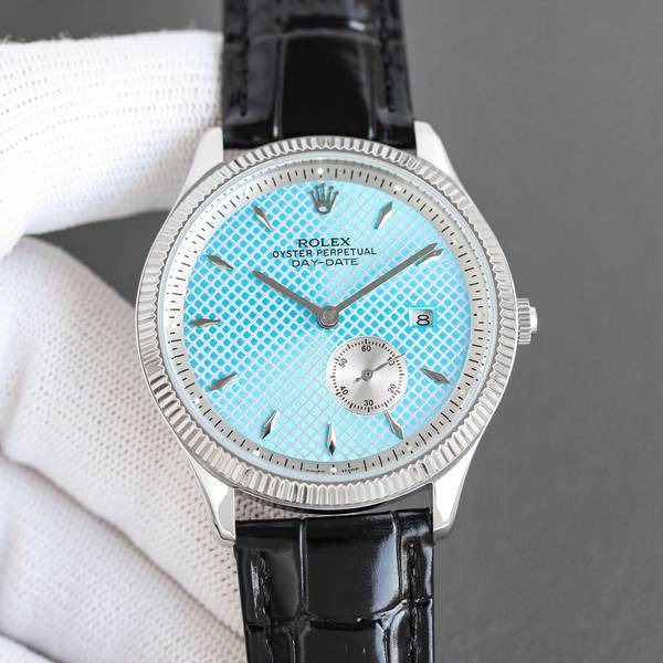 Rolex Watch RXW00901-1