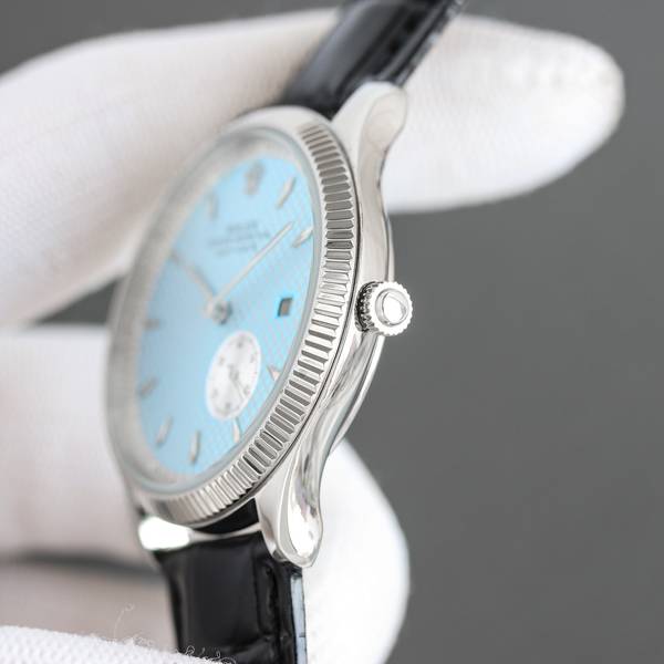 Rolex Watch RXW00901-1