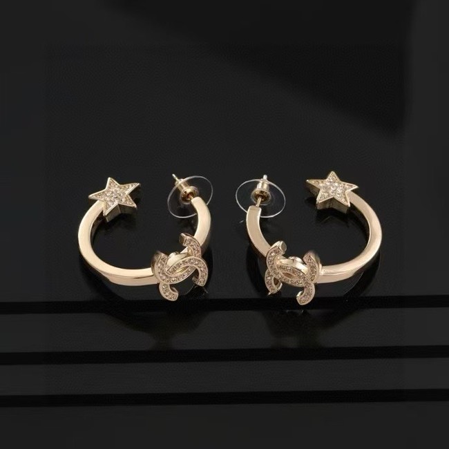 Chanel Earring CE16769