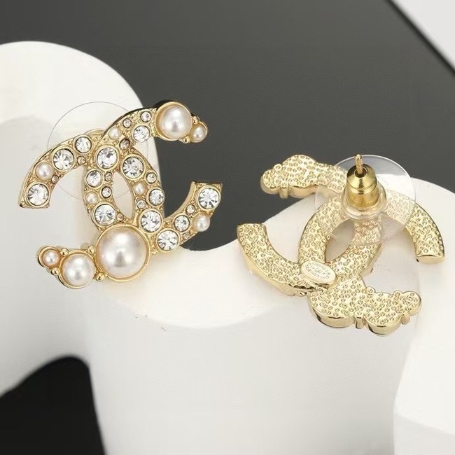 Chanel Earring CE16770