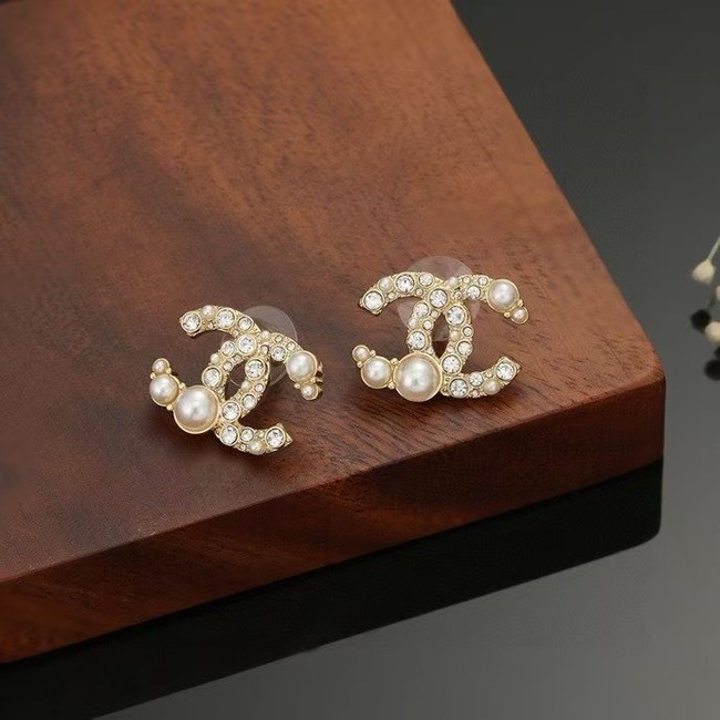 Chanel Earring CE16770