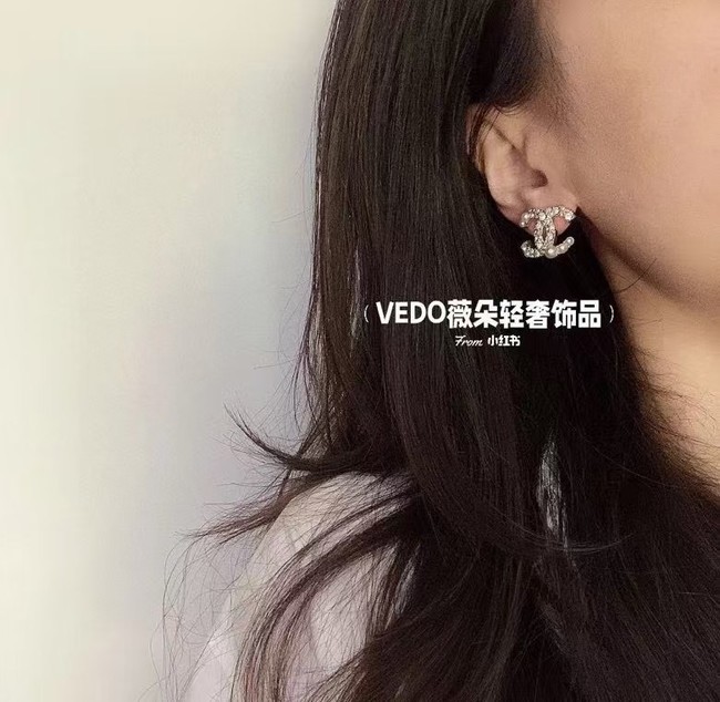 Chanel Earring CE16770