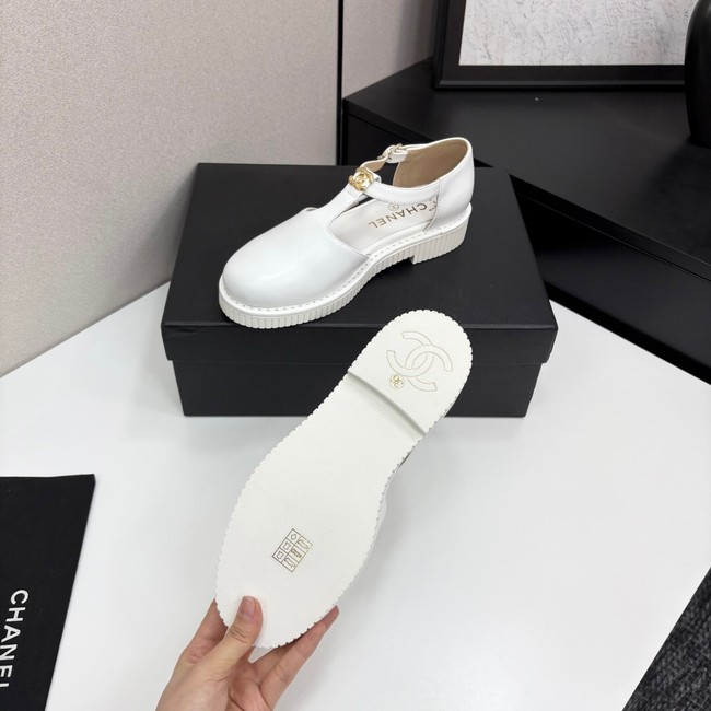 Chanel Sandals 44898-2