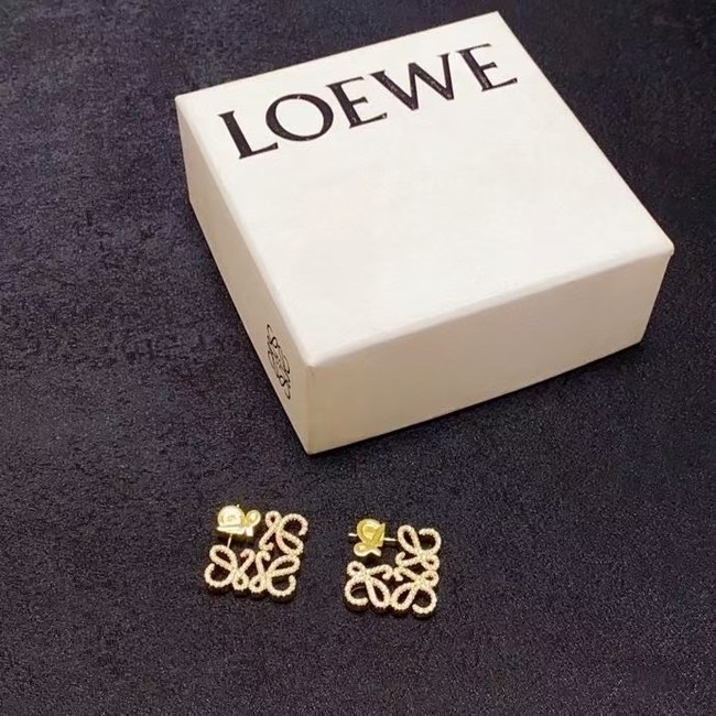Loewe Earring CE16773