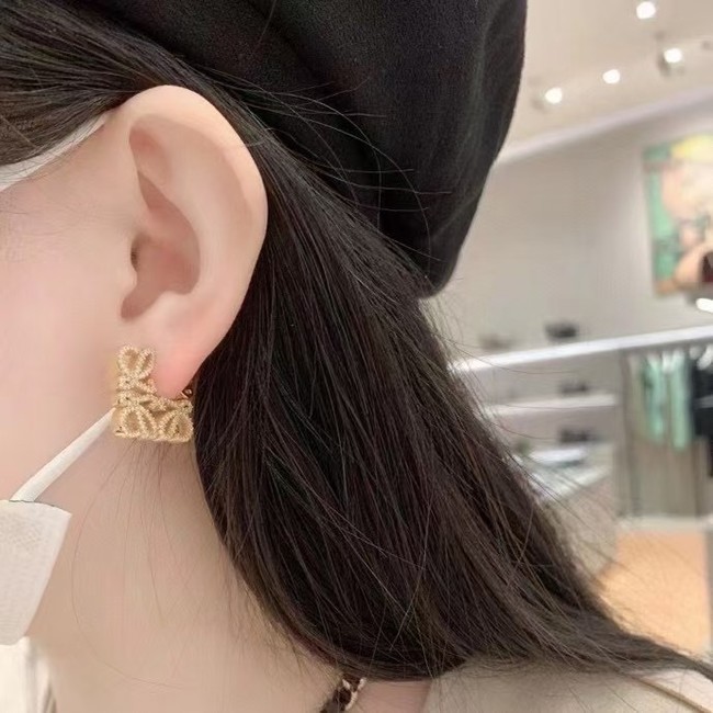 Loewe Earring CE16773