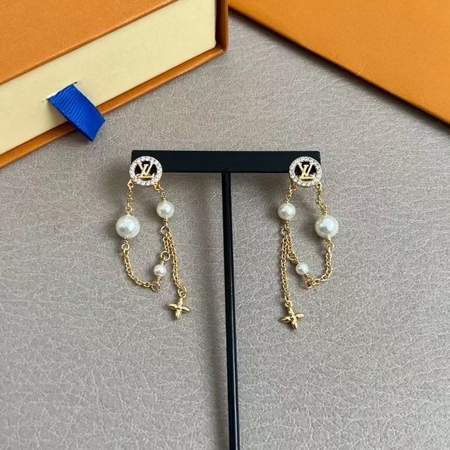 Louis Vuitton Earring CE16766