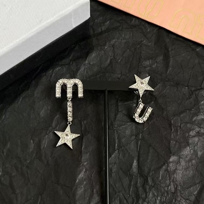 miumiu Earring CE16765