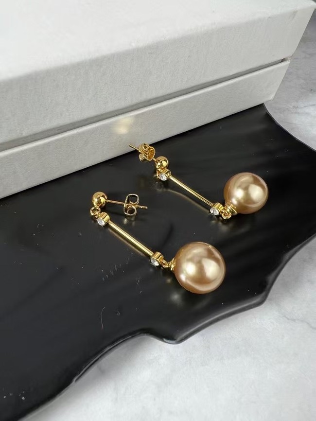 Celine Earring CE16795