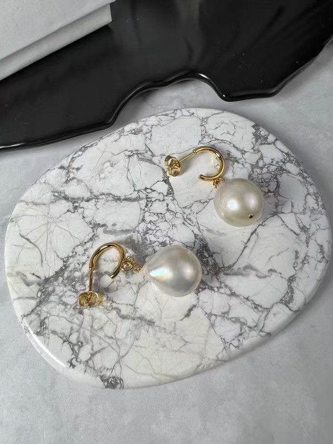 Celine Earring CE16796