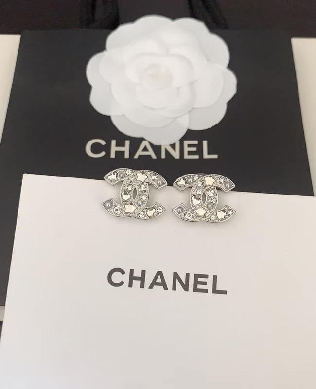 Chanel Earring CE16798