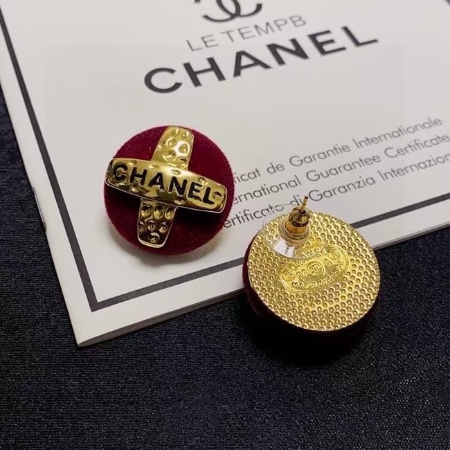 Chanel Earring CE16803