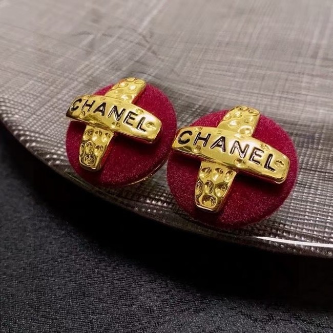Chanel Earring CE16803