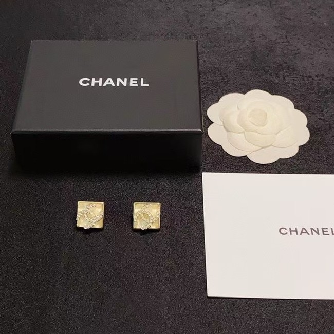 Chanel Earring CE16804
