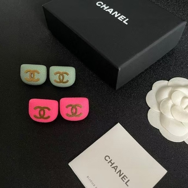 Chanel Earring CE16807