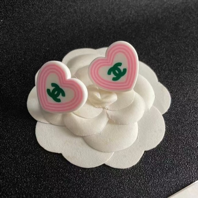 Chanel Earring CE16808
