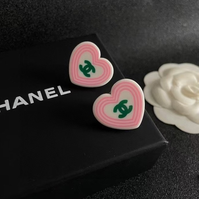 Chanel Earring CE16808