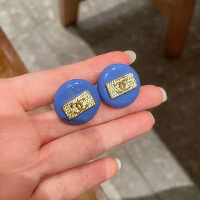 Chanel Earring CE16809