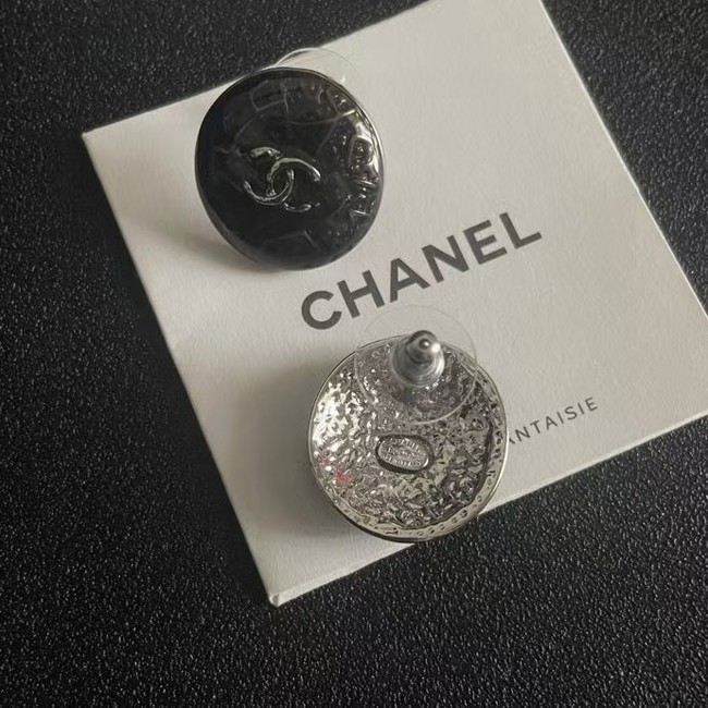 Chanel Earring CE16811