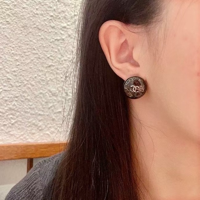 Chanel Earring CE16811