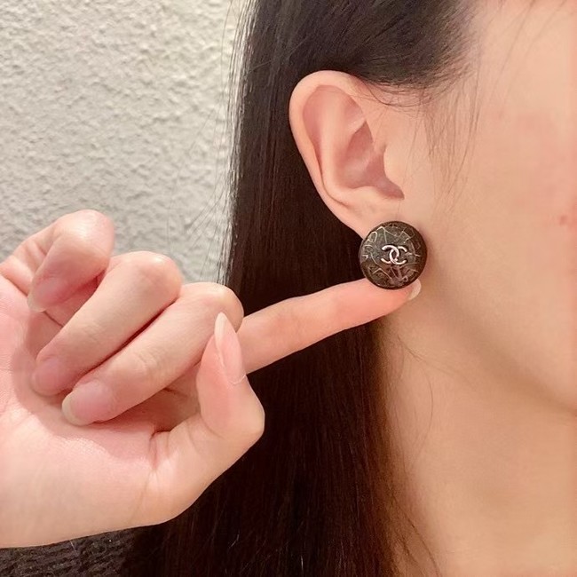 Chanel Earring CE16811