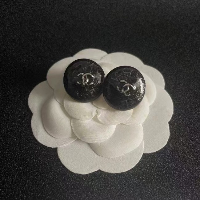 Chanel Earring CE16811