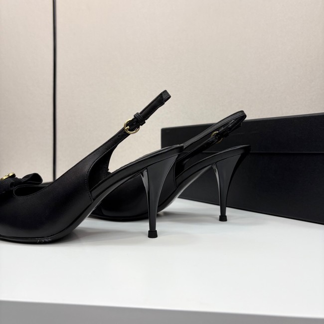 Chanel Sandals 44901-2