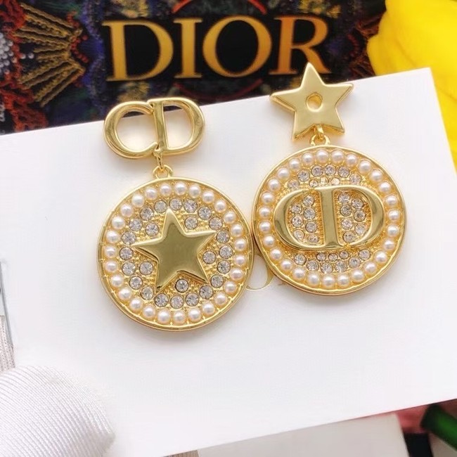 Dior Earring CE16812