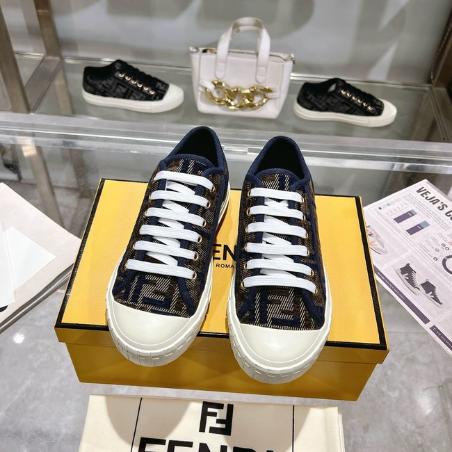 Fendi shoes 44903-1
