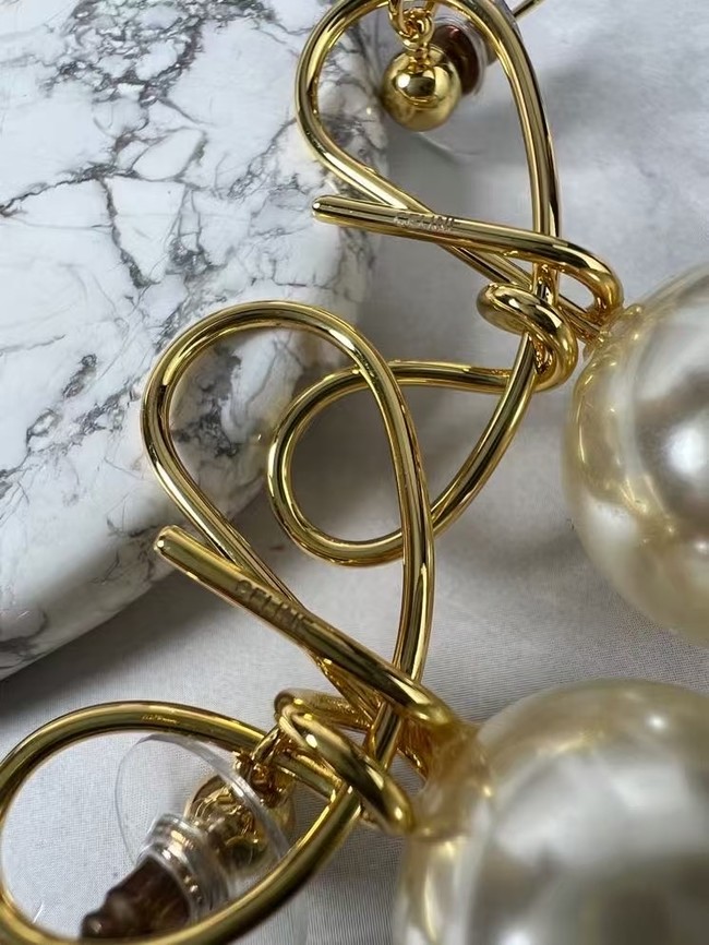 Celine Earring CE16794