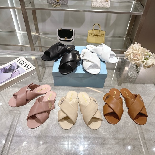 Prada shoes 44902-1