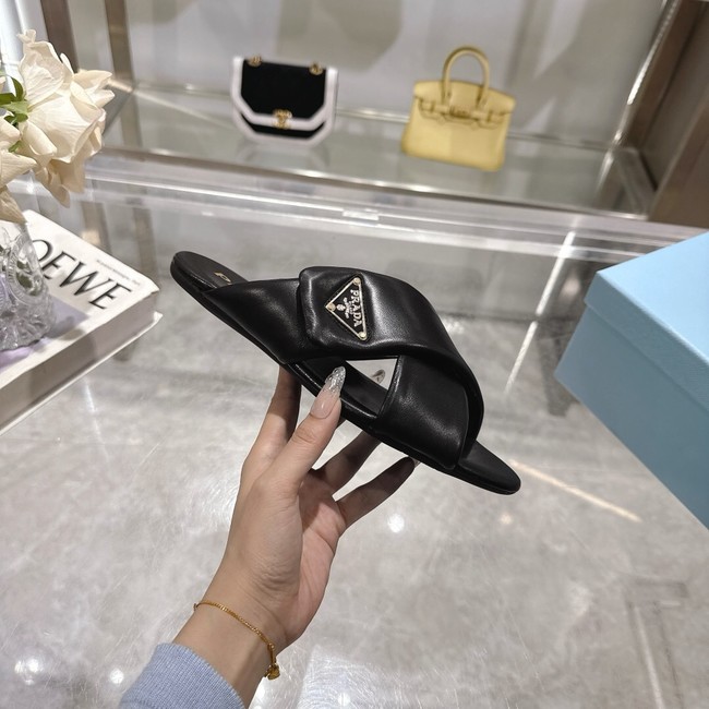 Prada shoes 44902-2