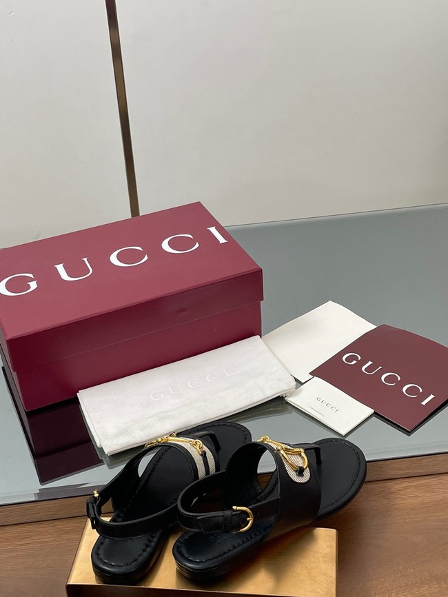 Gucci Sandals 44904-3