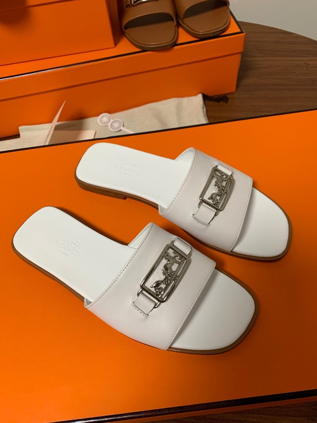 Hermes Sandals 44905-2