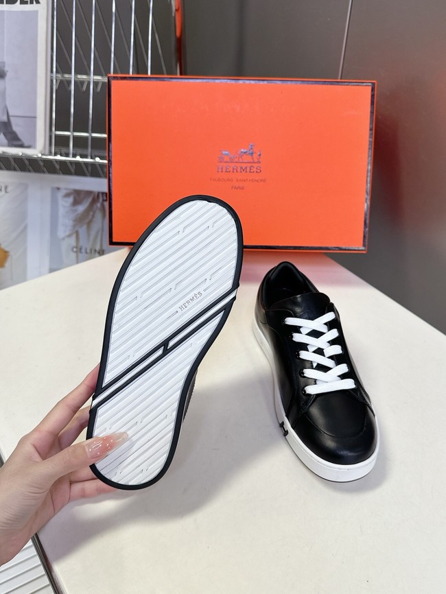 Hermes Sports shoes 44907-2