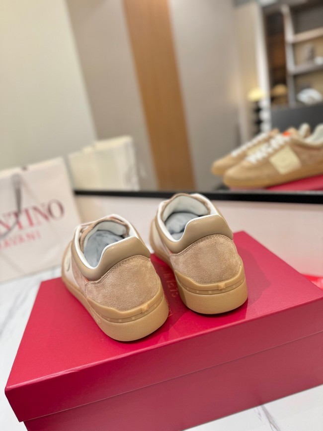 Valentino Flat shoes 44908-3
