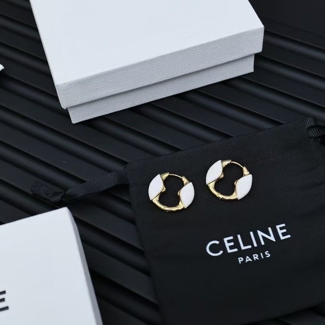 Celine Earring CE16814
