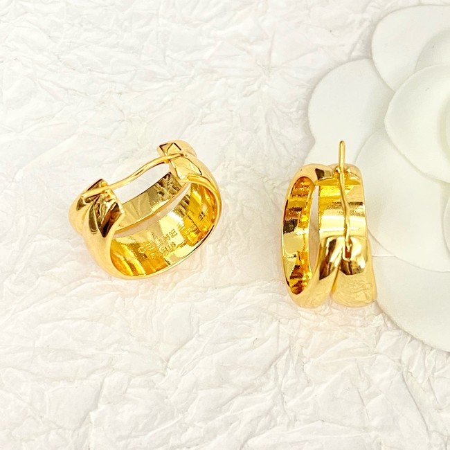 Celine Earring CE16826