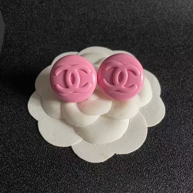 Chanel Earring CE16816