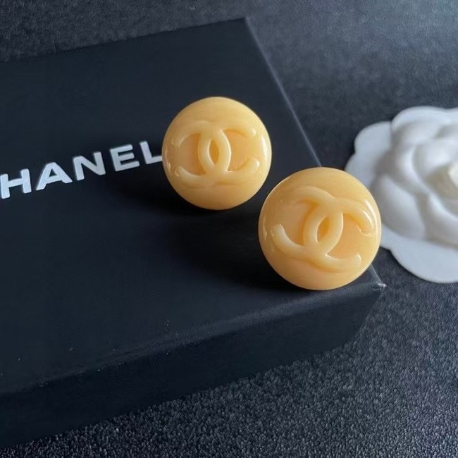 Chanel Earring CE16817