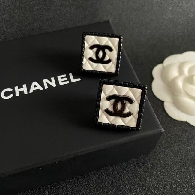 Chanel Earring CE16823