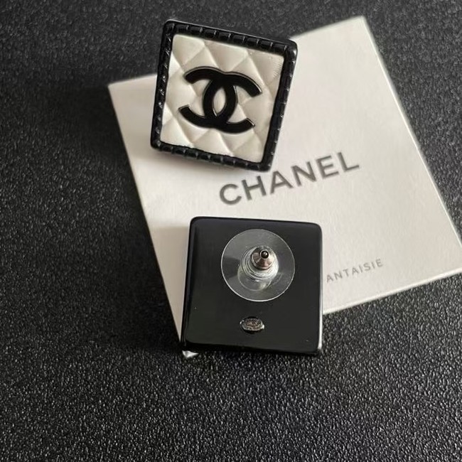 Chanel Earring CE16823